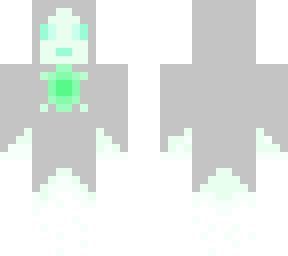 gost return
