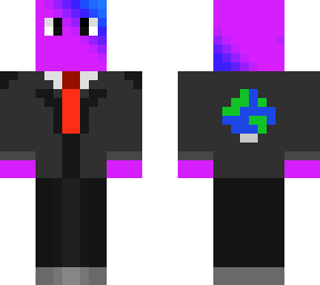 gradient inc. boss (v1)