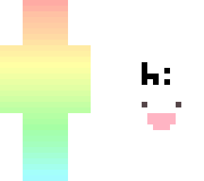 gradient thing :d