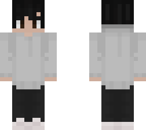 granty skin