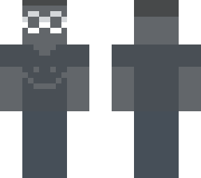 gray flixzz