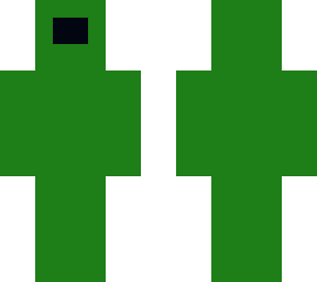 green among us