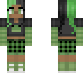 green frog queen
