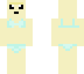 greg