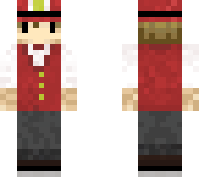 ***** conductor 2