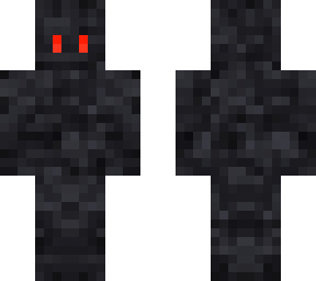 grim