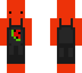 gsgsesggseg watermelon
