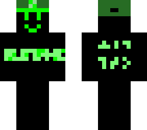 gu35t_file.crupt