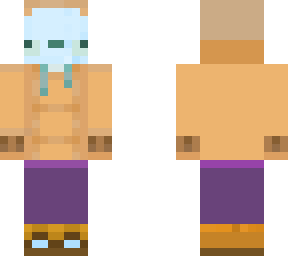 guardian89