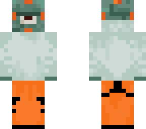 guppie v1