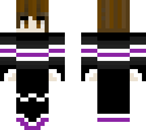 guy w/ hoodie (purple)