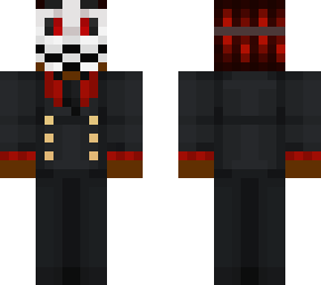 hacker shaddow