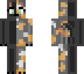 halfsudeck73halfcatwhisper1