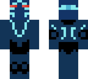 halo 4 eod