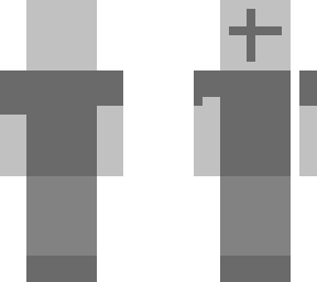 hank from madness combat 1