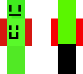 happy face bpga