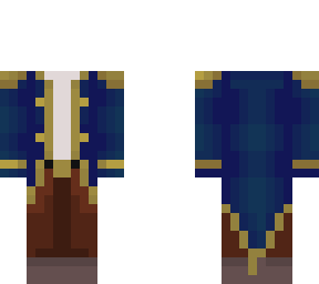 harbourport uniform base