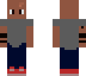 heberton rocha sem pixel