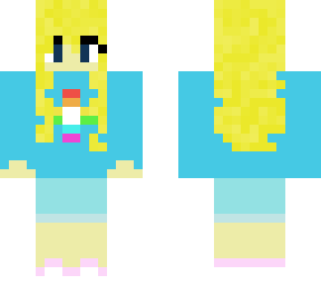 henhen_mc