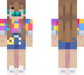 henloo skin v2