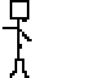 henry stickmin