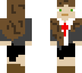 hermine granger