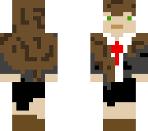 hermine granger updated