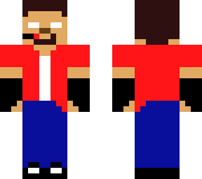 herobrine_001