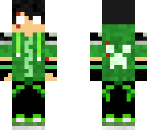 herobrine