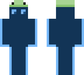 hey it's dysa here!