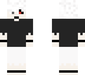hiii