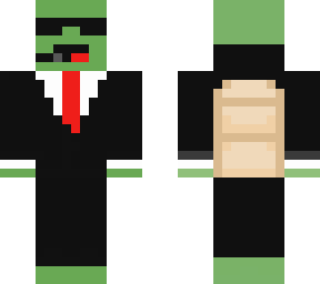 hiryqrqgry