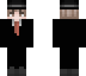 hitman