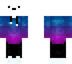 hjikagf7d8uyhagfbyduh