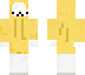 hoodie dog