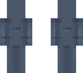 how i shade o.o