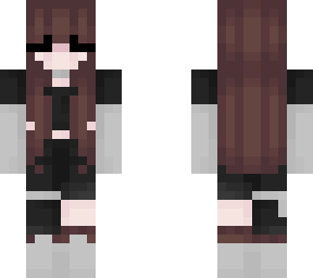 https://www.minecraftskins.com/uploads/skins/2021/07/19/red-18439090.png?v420