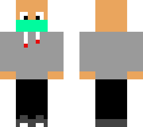 human :)