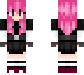 human meeah