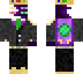 hybrid