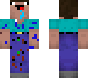 i’m coorrrupted (hep a noob and follow her0br1n3)