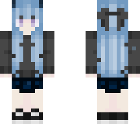 i actually finished it