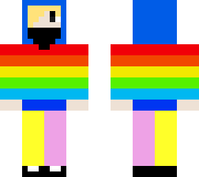 i don't know what i tried to do