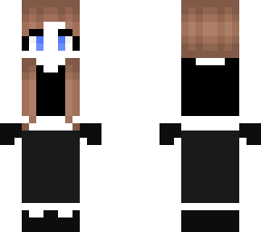 i was bored -_- (again)