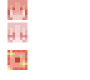 ideas for chxrry!