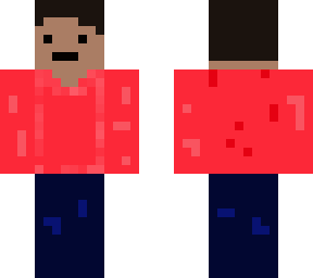 idk