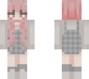 idk