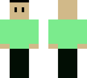 idk