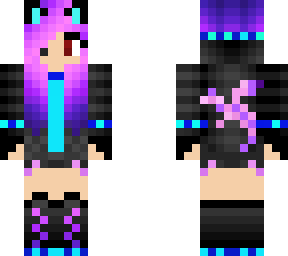idk