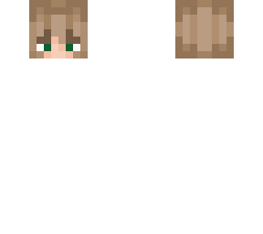 idk